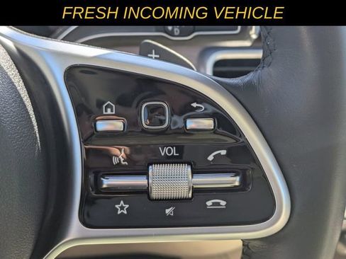 Used 2022 Mercedes-Benz GLE 350 GLE 350 w/ Premium Package image 22