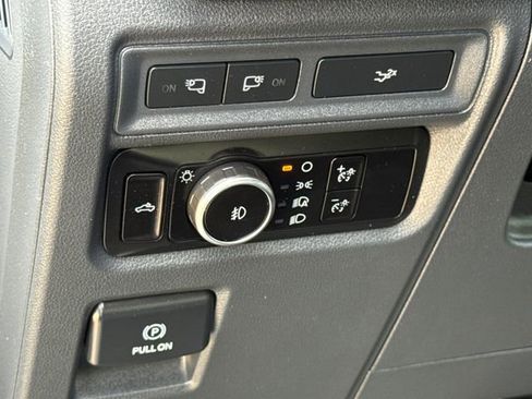 Used 2023 Ford F150 XLT w/ Equipment Group 302A High AWD/4WD image 23