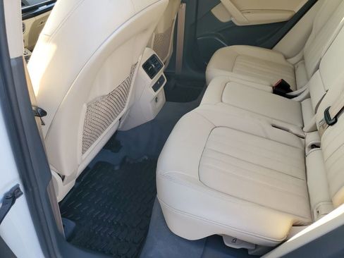 Used 2020 Audi Q5 2.0T Premium w/ Convenience Package image 20