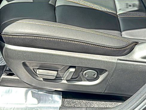 New 2026 MAZDA CX-90 3.3 Turbo w/ Select Package AWD/4WD image 12