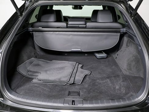 Used 2024 Lexus RX 350 AWD image 17