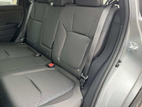 New 2026 Subaru Forester Premium image 19