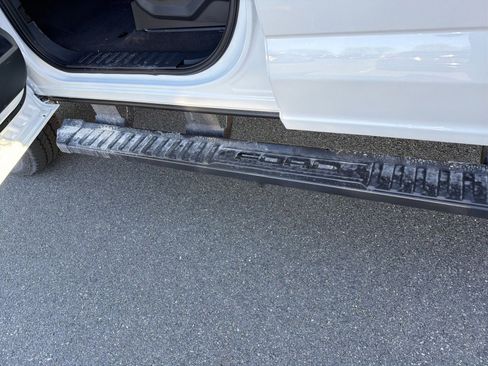 New 2026 Ford F250 Lariat image 18