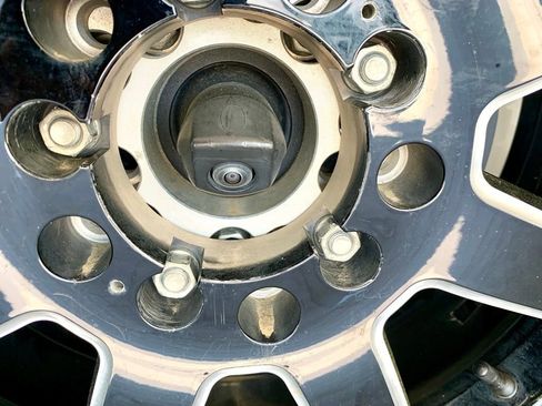 Used 2019 Jeep Wrangler Unlimited Sport S image 44