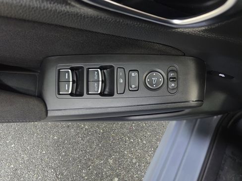 Used 2022 Honda Civic Sport image 26