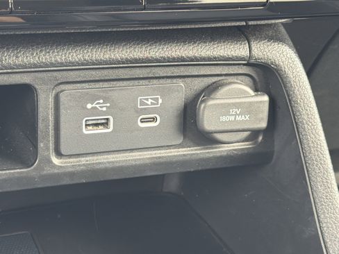 Certified 2023 Honda Pilot Touring image 26