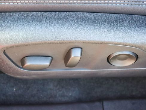 New 2026 Chevrolet Equinox EV LT image 20