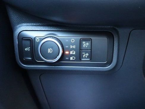 New 2026 Ford Explorer Tremor w/ Tremor Ultimate Package AWD/4WD image 26