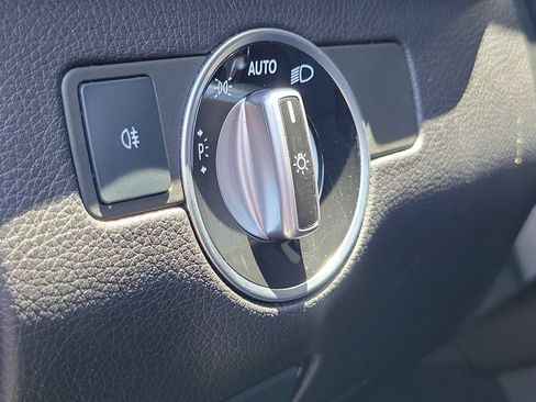 Used 2018 Mercedes-Benz GLE 350 4MATIC image 20