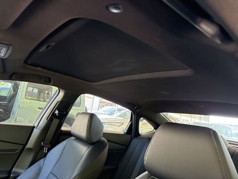 Used 2025 Honda Accord Sport image 20