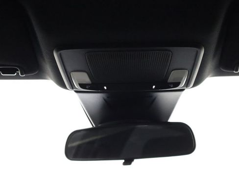 Used 2026 Honda Civic Sport image 21