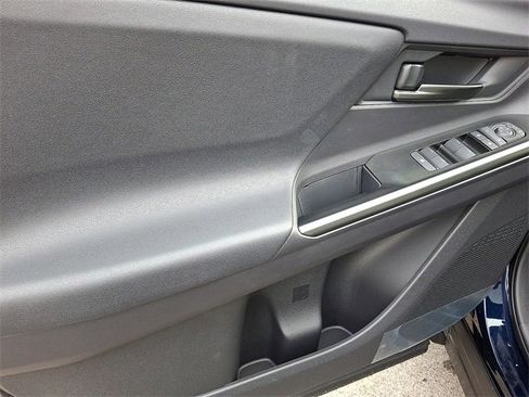 New 2026 Toyota bZ image 12