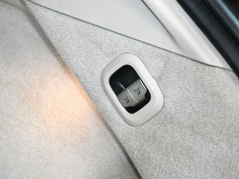 Used 2023 Mercedes-Benz EQS 450+ 4MATIC SUV image 69