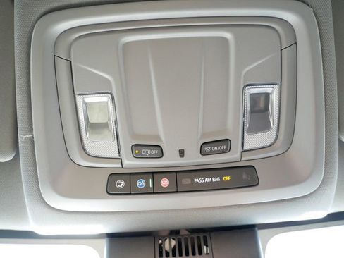 New 2026 Chevrolet Silverado 3500 LT w/ Convenience Package image 25