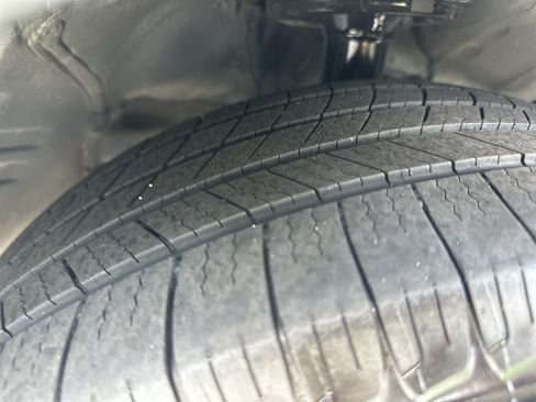 Used 2018 Honda CR-V EX-L image 12