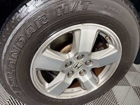 Used 2010 Honda Pilot EX-L image 13