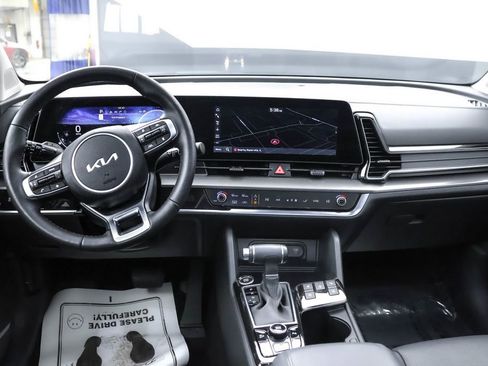 Used 2021 Toyota Camry LE w/ Cold Weather Package image 22