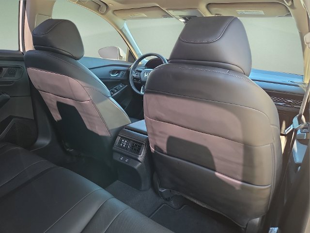 Used 2024 Honda Accord Touring image 15