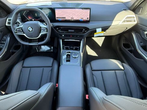 New 2026 BMW 330i 330i image 28