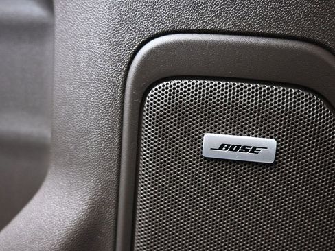 Used 2020 Chevrolet Silverado 1500 RST w/ All-Star Edition image 11