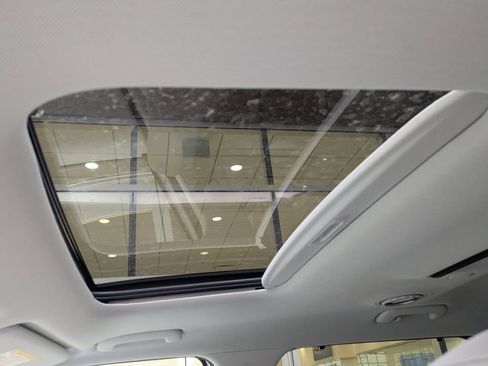 Certified 2026 Hyundai Palisade SEL FWD image 11