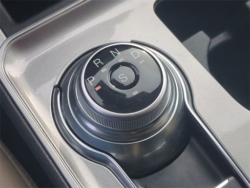 Used 2023 Ford Edge SEL w/ Convenience Package image 27