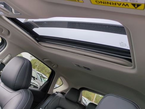 New 2025 MAZDA CX-5 AWD 2.5 S w/ Premium Plus Pkg image 20