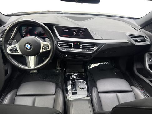 Used 2024 BMW 228i xDrive Gran Coupe w/ M Sport Package AWD/4WD image 52