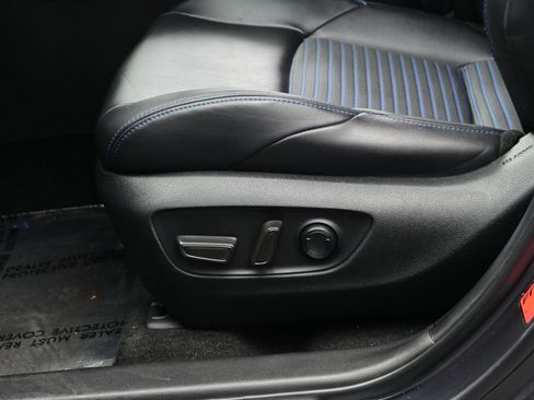 Used 2022 Toyota RAV4 XSE image 11