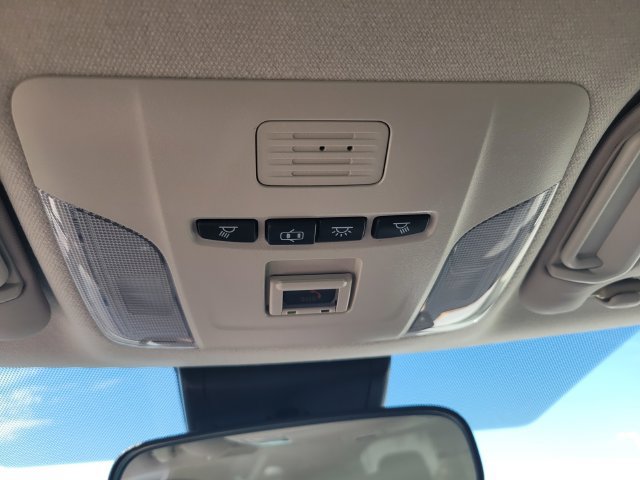 Used 2022 Toyota Corolla LE FWD image 22