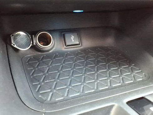 Used 2022 Toyota RAV4 XSE w/ XSE Grade Weather Package AWD/4WD image 23