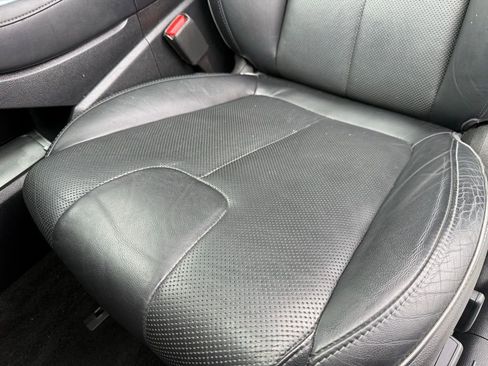 Used 2022 Hyundai Santa Fe SEL w/ Convenience + Premium Package FWD image 24