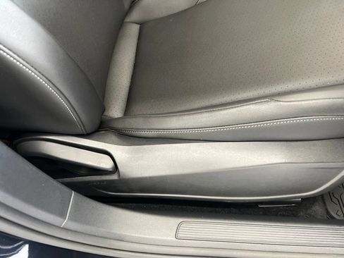 Certified 2020 Volkswagen Jetta SEL FWD image 36