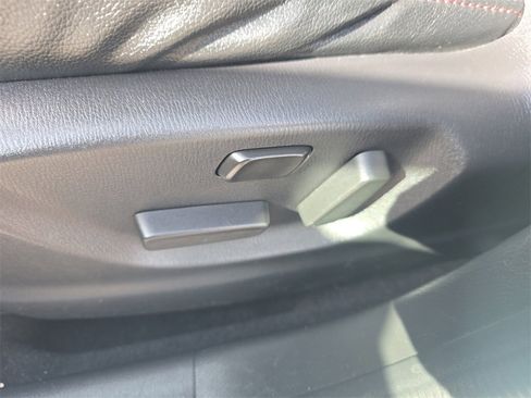 Used 2016 MAZDA CX-5 Grand Touring image 18