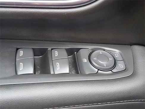 Certified 2022 GMC Yukon SLE w/ Gmc Pro Safety Plus Package image 13