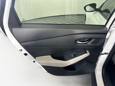 Used 2024 Honda Accord EX image 26