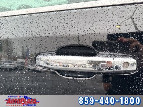 Used 2024 GMC Sierra 1500 Denali image 26