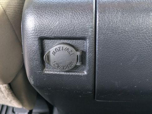 Used 2012 Toyota Tundra 4x4 Double Cab image 15