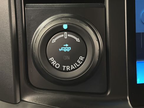 Used 2024 Ford F150 XLT w/ Equipment Group 302A MID AWD/4WD image 35