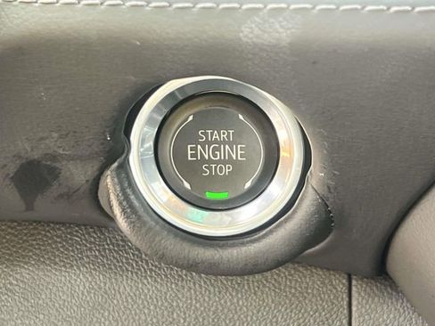 Certified 2025 Chevrolet Tahoe LS w/ LPO, Dark Essentials Package image 30