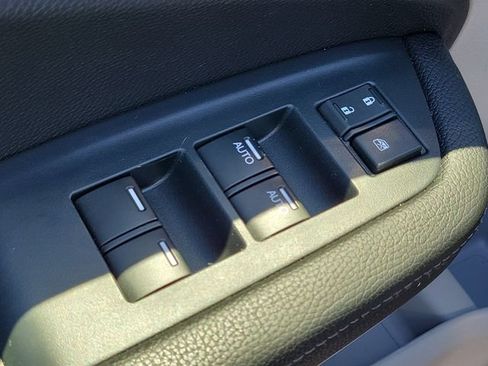 Used 2023 Honda Ridgeline RTL-E image 20