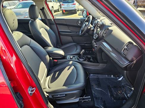 Used 2020 MINI Cooper Countryman ALL4 image 28