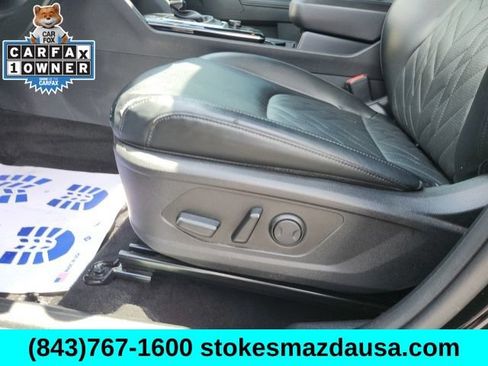 Used 2023 Kia Sportage X-Line AWD/4WD image 6
