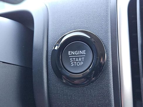 New 2025 Ford Expedition Active image 17