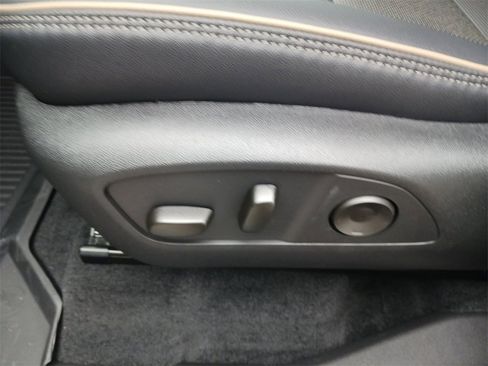 New 2026 Chevrolet Traverse High Country w/ LPO, Floor Liner Package image 33