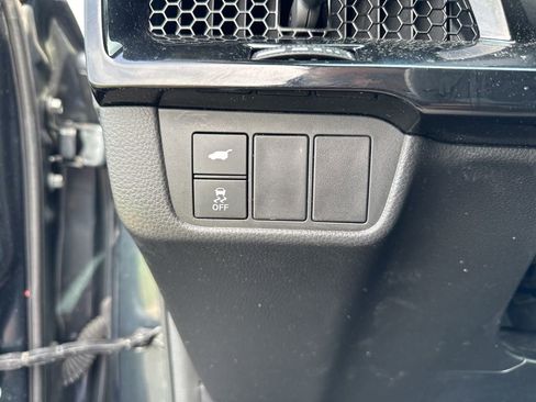 Used 2023 Honda CR-V Sport Touring image 20