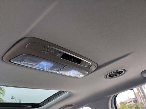 New 2025 Kia Telluride EX image 26