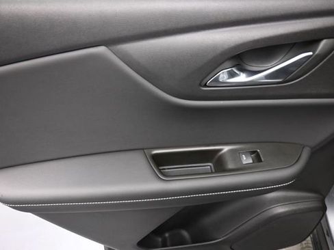 Used 2024 Chevrolet Blazer LT w/ Redline Edition FWD image 19