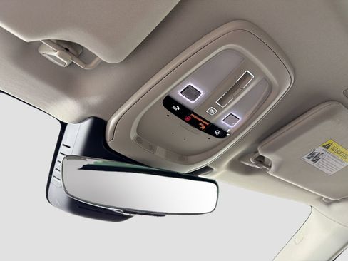 Certified 2023 Volvo XC90 B6 Plus image 20