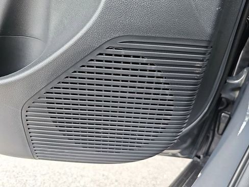 New 2026 Hyundai Kona SEL Sport FWD image 36